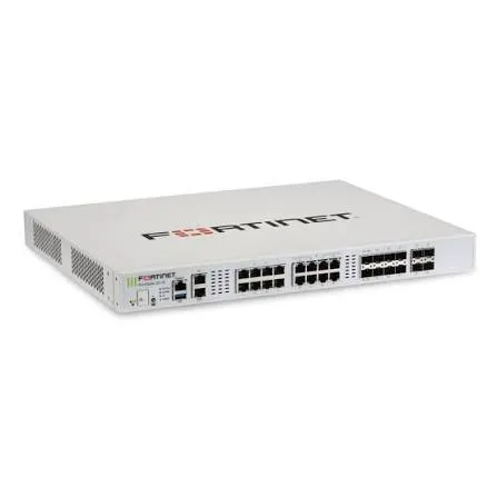 Fortinet FortiGate 50G Unified Threat Protection (UTP) license for 730 days (2 years).