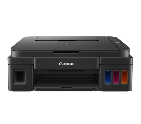Canon G2010 Printer