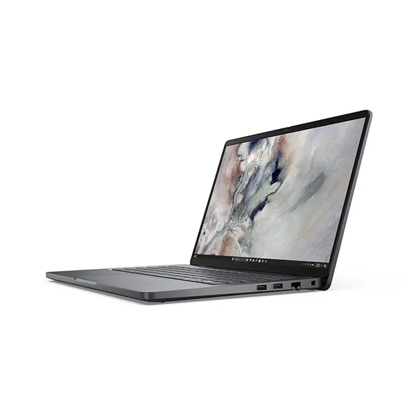 [P0838] Dell Pro 14 PC14250/ I5 120U/ 8GB/ 512GB SSD/ FHD+/ BACKLIT/WIN11 PRO
