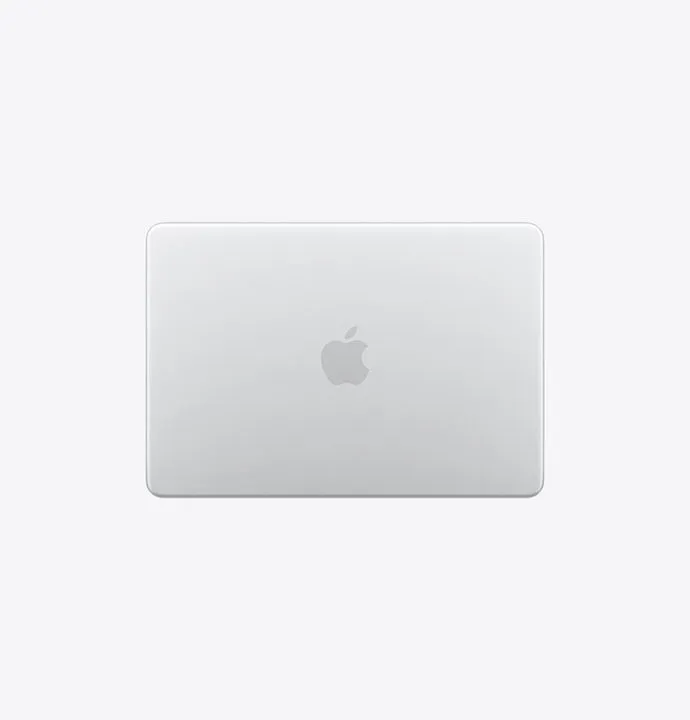 [P1017] Apple Macbook Neo 13" 6C CPU/ 5C GPU 8GB/ 256GB/ Silver