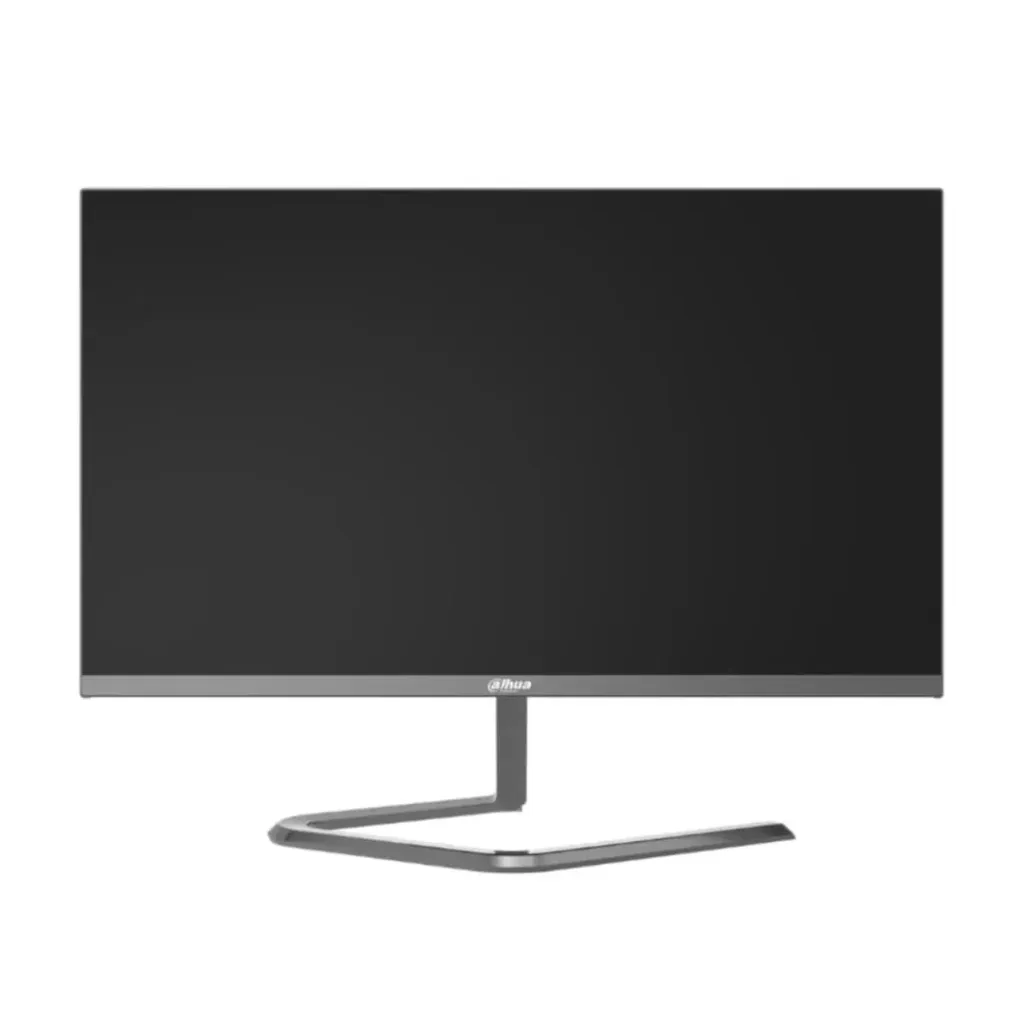 [P0715] Dahua 27 INCH LED MONITOR DHI-LM27-C201P