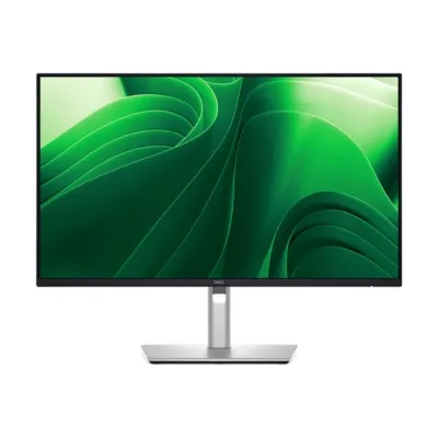 [P0267] DELL 24 MONITOR -S2421HN