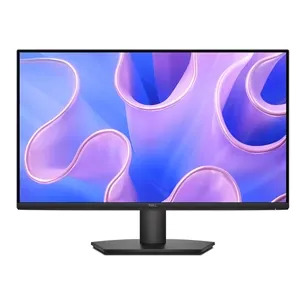 [P1077] Dell 27" Led Monitor SE2725HM