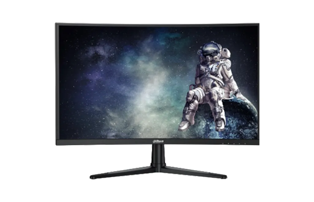 [PR] DHI-LM24-E240C Gaming Monitor