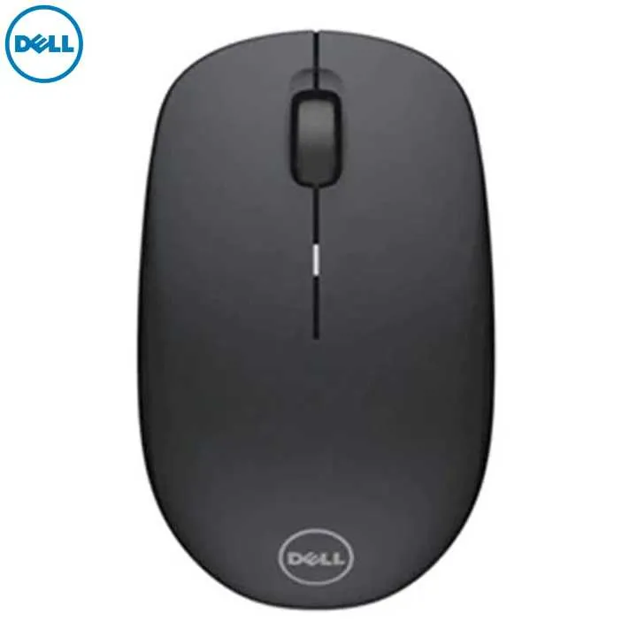 [P0690] Dell WM126 Wireless Mouse
