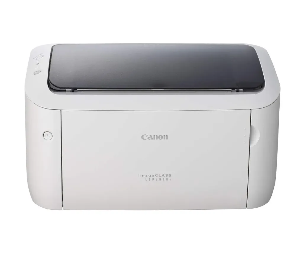 [P0942] Canon Printer LBP 6030