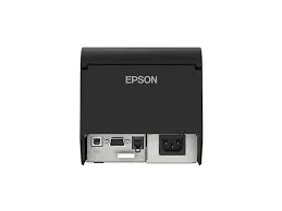 [P0921] EPSON TM-T82X-462 SLIP/POS PRINTER