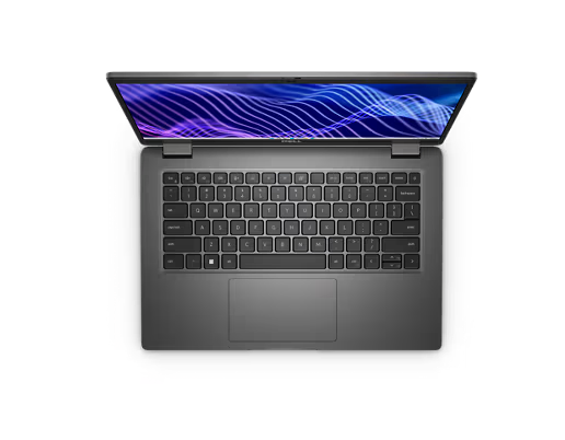 [P0592] Dell Latitude 3450 Laptop Ultra 7/155U/16GB/512GB/Backlit