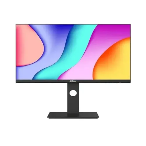 Dahua 27" Led Monitor DHI-LM27-U401A