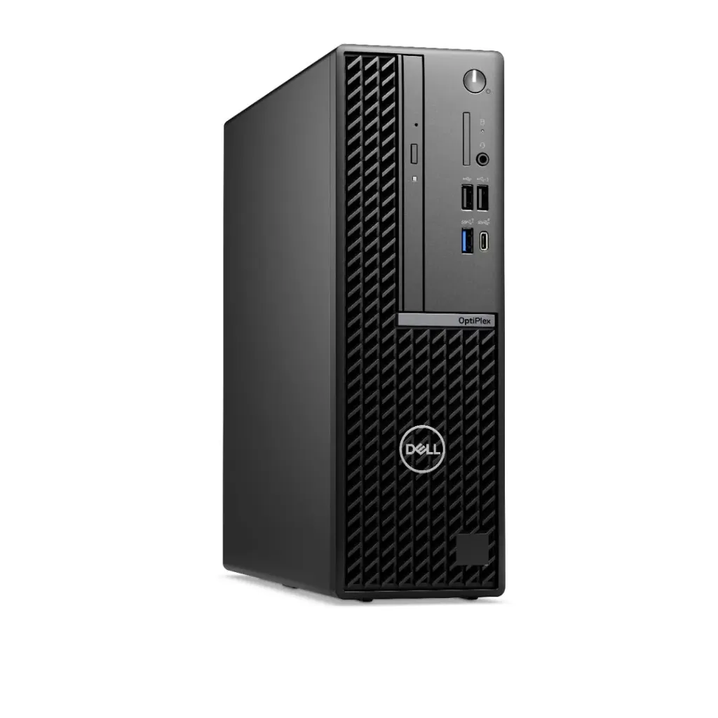 Dell Optiplex Tower BTX 7020 DESKTOP-i5-14500-16GB-512GB- 12 Months