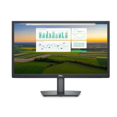 Dell Led Monitor 22" E2222H