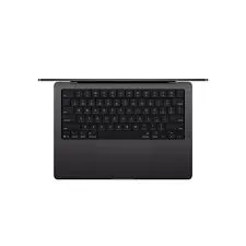 [MacBook Pro] Apple MacBook Pro M5 | 10C | 10C GPU | 24GB | 1TB (MDE34ZP/A) Space Black