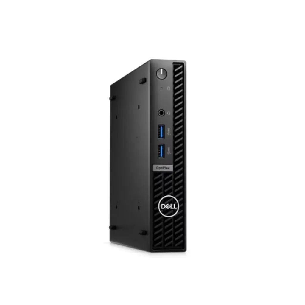 [Assembled] Dell Desktop i5\8gen\8GB\256gb