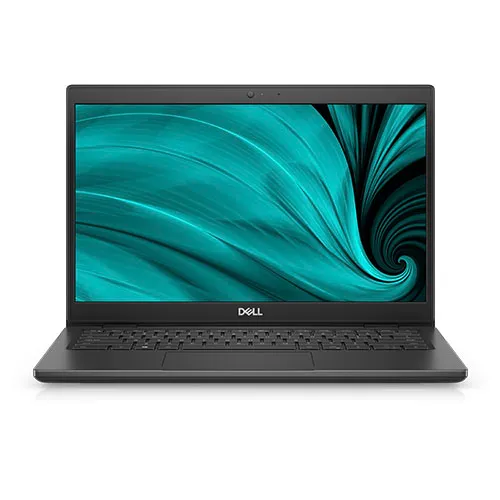 Dell Latitude 3420 Laptop core i5-1135G7/8GB/256GB/Backlit- 11Gen
