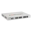 Fortinet FortiGate 50G Unified Threat Protection (UTP) license for 730 days (2 years).