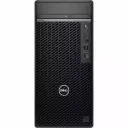 Dell Optiplex Tower BTX 7020 DESKTOP-i5-14500-8GB-512GB-15M