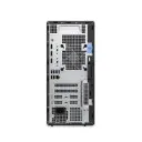 Dell Optiplex Tower Plus 7020 Desktop/ i9-14900 vPro/ 8GB/ 512GB SSD/ RTX 4060 8GB GDDR6/ UBT