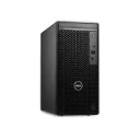 Desktop Dell Optiplex Tower 7020 i5 14th Gen 8GB/512GB SSD/DOS