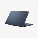Asus Vivobook Core 5/ 8GB/ 256GB/ 14th Gen/ Notebook X1404V