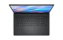 Dell 15 DC15250-I5 1334U/ 8GB/ 512GB SSD/ Intel UHD/ FHD/ Non-Blacklit/ UBT/ BLK