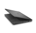 Dell Latitude 3450 Laptop i5-1335U/8GB/512GB/Backlit-13GEN