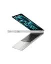 Apple Macbook Air M5 13" 10C CPU/ 8C G[U 16GB/ 512GB/ Silver