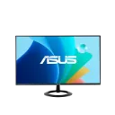 24 INCH ASUS MONITOR