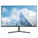 Dahua 22" Monitor DHI-LM22-B201S
