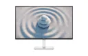 Dell 27 Monitor-S2725H