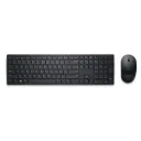 Dell Pro KM5221W Wireless Keyboard and Mouse