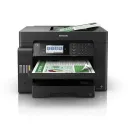 EPSON L 15150 ECOTANK A3 COLOR PRINTER