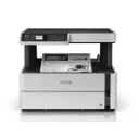 EPSON M2170 MULTIFUNCTION PRINTER