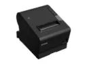 EPSON TM-T88VI-211POS PRINTER