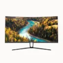 Dahua 34" Gaming Monitor DHI-LM34-E330C