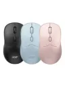 Acer OMR268 2.4G Bluetooth Wireless Mouse