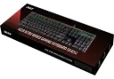 Acer Nitro OKW241 Wired Keyboard