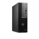 Dell Optiplex Tower BTX 7020 DESKTOP-i5-14500-16GB-512GB- 12 Months
