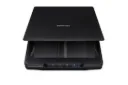 EPSON Perfection V39 ll Photo Scanner