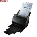 Canon DR-C240 Scanner