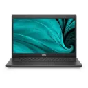 Dell Latitude 3420 Laptop core i5-1135G7/8GB/256GB/Backlit- 11Gen