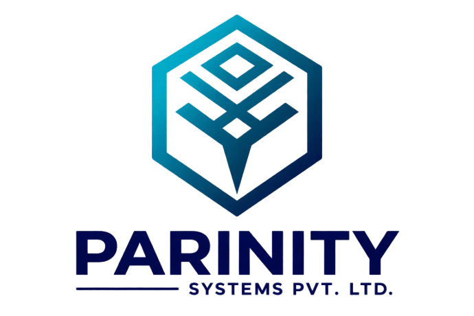 Parinity System